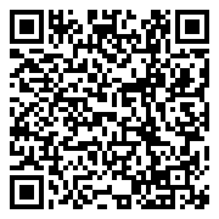 QR Code de Mergellandei