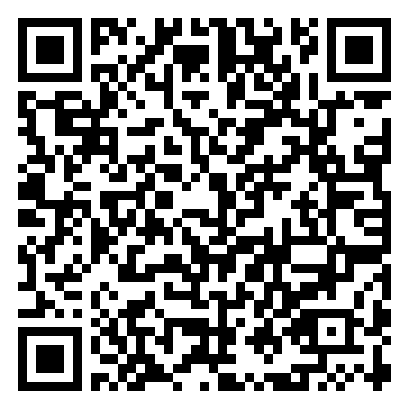 QR Code de Rise Art
