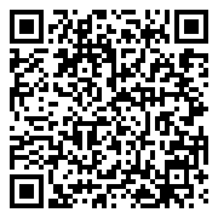 QR Code de promenade à cheval Lou Seden