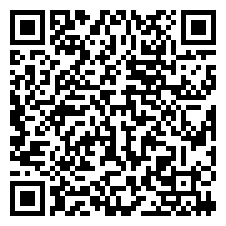 QR Code de Panoramabahn - Station Russland