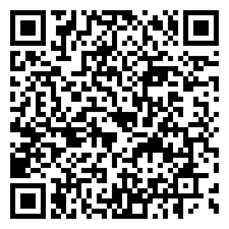 QR Code de Désir'Évasion Excursions