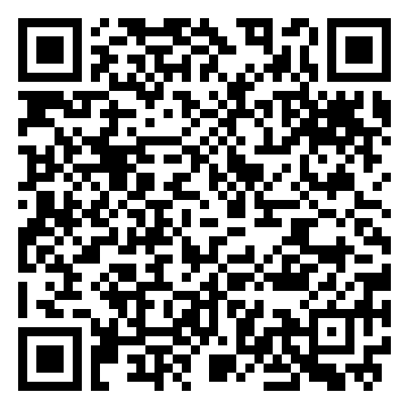 QR Code de Cairn de l'île Carn