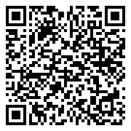QR Code de Castle Douglas Golf Club