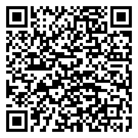 QR Code de La Bilancia di Bepi