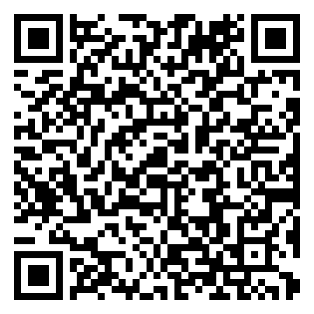 QR Code de West station skatepark