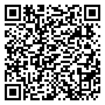QR Code de Dunard St Play Park