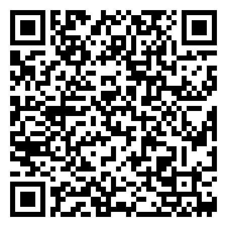 QR Code de Arborfield Cross Recreation Ground