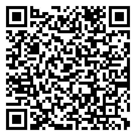 QR Code de Codere Apuestas Corner en La Maritima