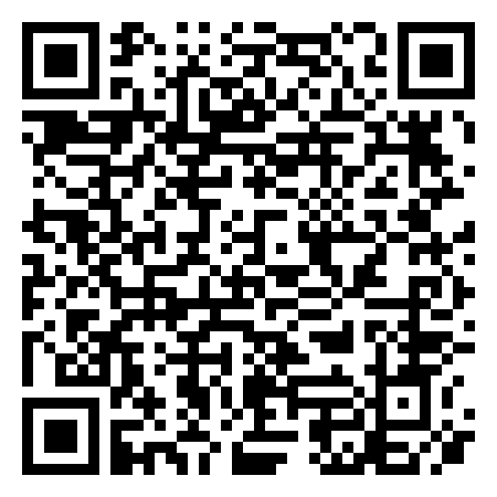 QR Code de Église Saint -Aubin