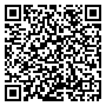 QR Code de Dunstable Town Bowls Club