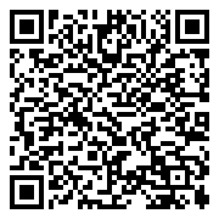 QR Code de Saltsburg Kayak & Canoe Outfitters