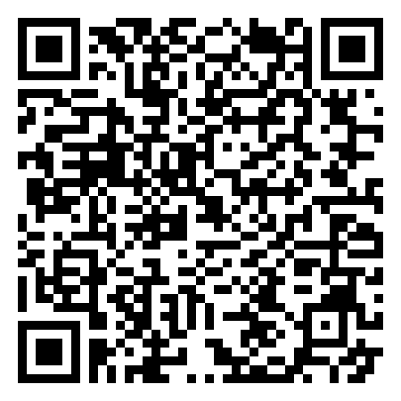 QR Code de Southmoor Nature Reserve