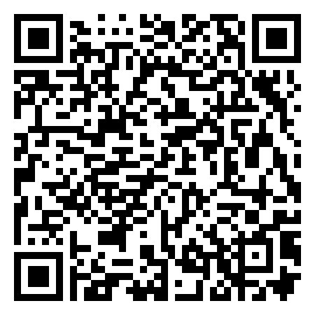 QR Code de Auditori Teatre Espai Ter