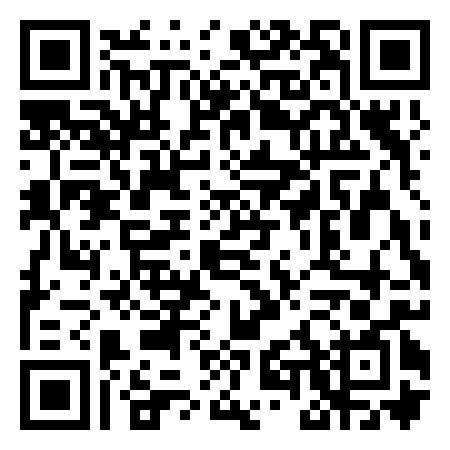 QR Code de Cryptoshisha Lounge Teteria