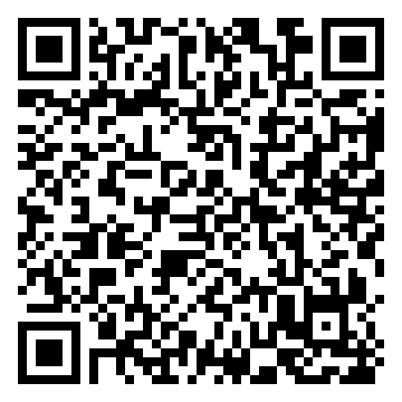 QR Code de Saint Antonio Gate