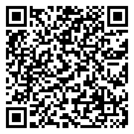 QR Code de Camp de futbol municipal de Gelida