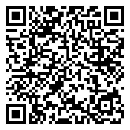 QR Code de Plage de la Pissotte