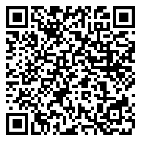 QR Code de Celtic Train