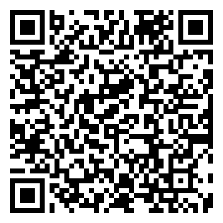 QR Code de Cala della Signora