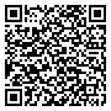 QR Code de Le Menhir Location
