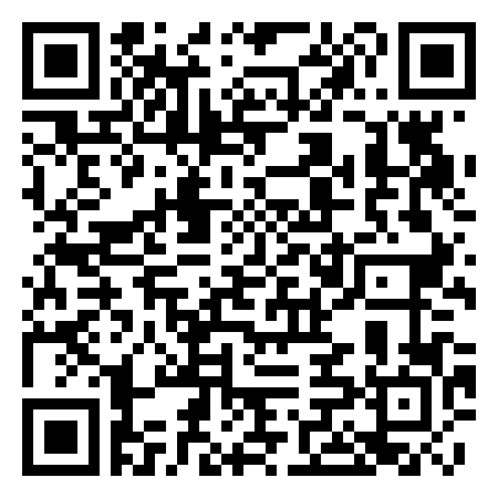 QR Code de Barmouth Beach