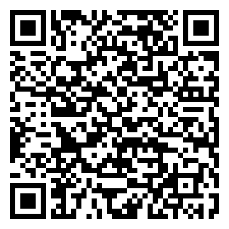 QR Code de Borley Church