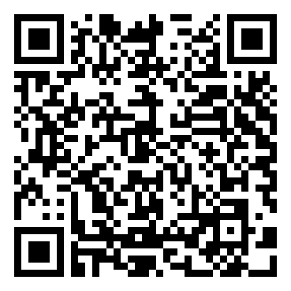 QR Code de Le Château de Châteaurenard