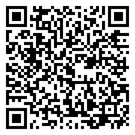 QR Code de Nunziante Antonio