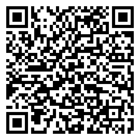 QR Code de Grace Church Wanstead