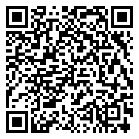 QR Code de Capilla de los Dolores