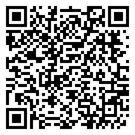 QR Code de Verdon Équitation