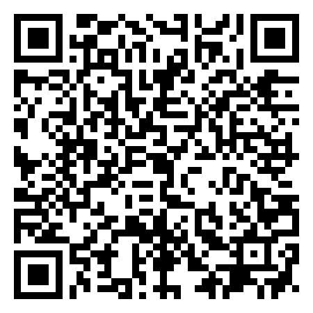 QR Code de Expo by Barca ArtBar