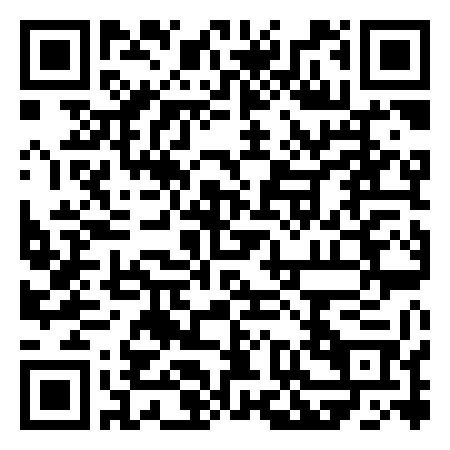 QR Code de Beautiful Gallery
