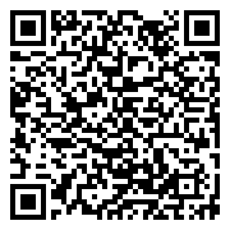 QR Code de L'Espai Jove