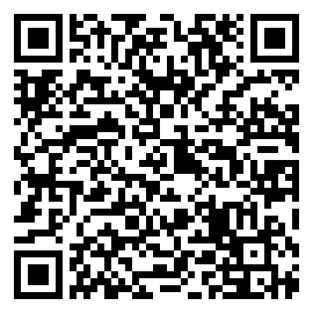 QR Code de Riverside Park