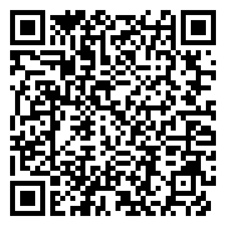 QR Code de Circolo Ricreativo di Frassinello A.S.D