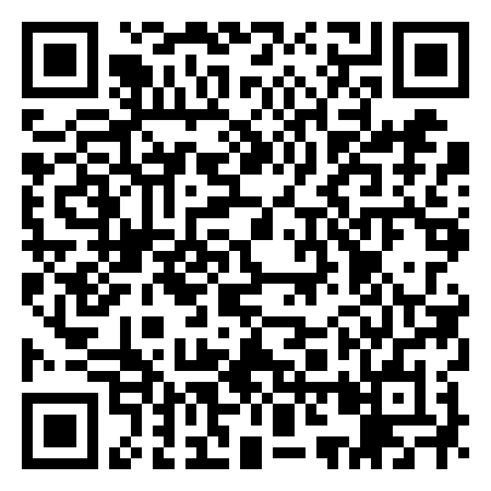 QR Code de Carra Park (skate park)