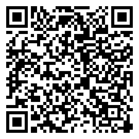QR Code de Yoga at the ARC (Part of ARC Community)
