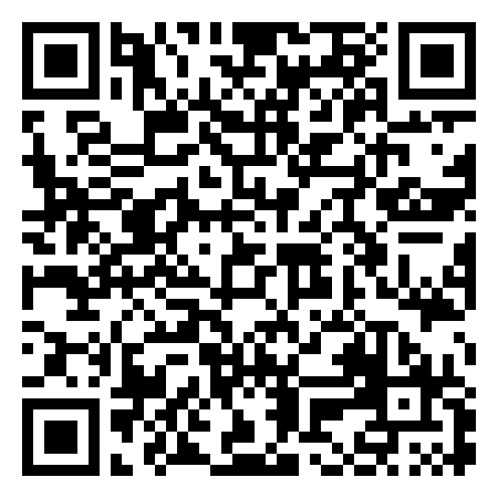 QR Code de El Ter Industrial Museum â€“ Can Sanglas