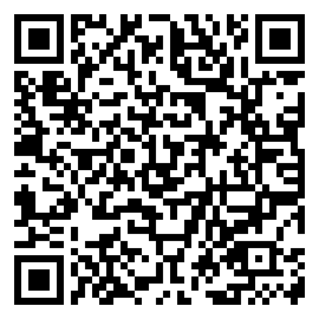 QR Code de Church of Saint Lawrence 'in Cesarea'
