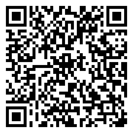 QR Code de Kaiser Charles
