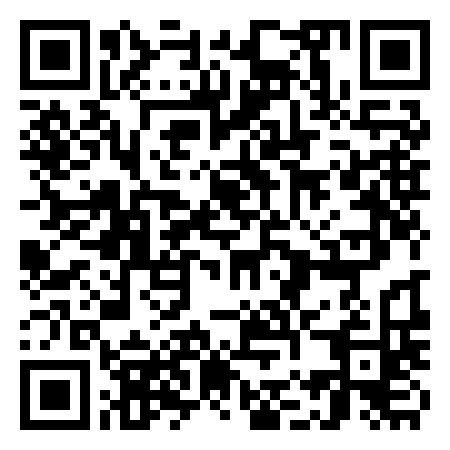 QR Code de Notorious