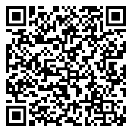 QR Code de El Recuenco