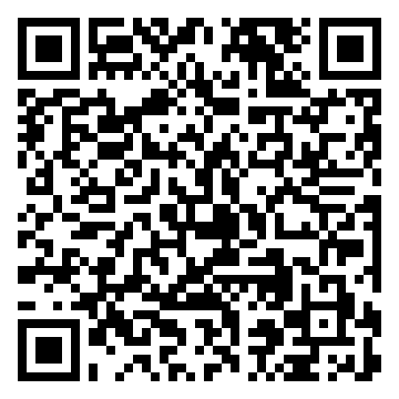 QR Code de Il Ranch 46