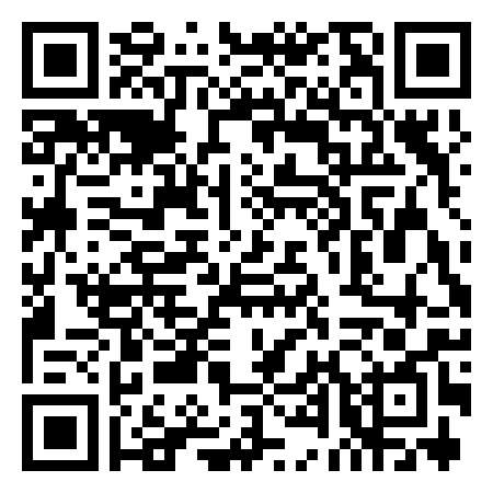 QR Code de Tom Karaoke Widmer