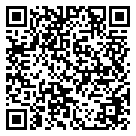 QR Code de Terme di Caracalla - The Baths of Caracalla - Soprintendenza Archeologica Di Roma