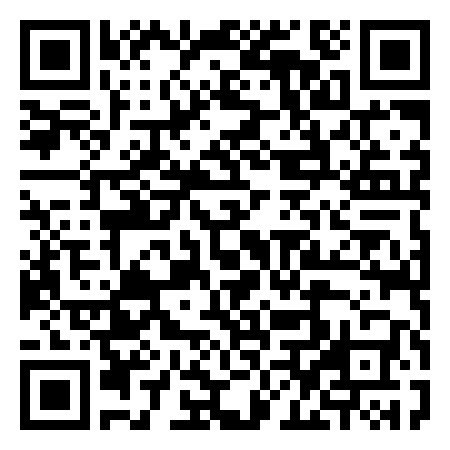 QR Code de CHAPELLE SAINT JOSEPH DU CHENE