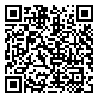 QR Code de Gowbarrow Fell