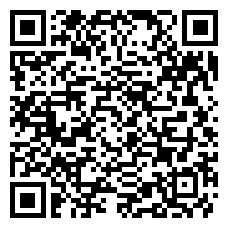 QR Code de Monte Rondinaio Lombardo