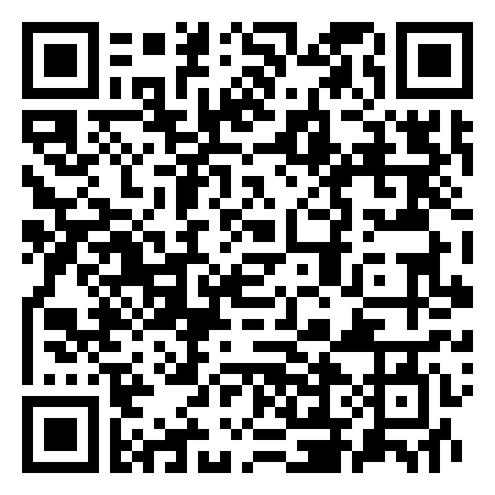 QR Code de The Parish Church of Saint Martin in Fenny Stratford